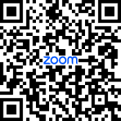 QR Code for Scheduling